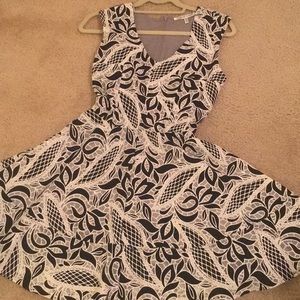 Dress (cocktail or night out dress)